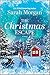 The Christmas Escape