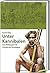 Unter Kannibalen by Karen Gloy Unter Kannibalen by Karen Gloy