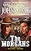 The Morgans