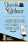 Arszenik i stare ...