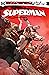 Future State: Superman