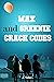 Max and Greenie Crack Codes by Z. Suko