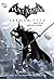 Batman: Arkham City