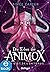Das Gift des Oktopus (Die Erben der Animox #2)