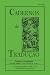 Cadernos de Tradução Vol. II n.30 by Christiane Stallaert
