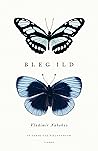 Bleg ild