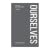 Ourselves (Original Homeschooling #4)