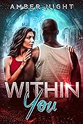 Within You