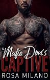 The Mafia Don's C...
