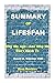 SUMMARY OF LIFESPAN by BOOK Reviews