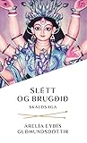 Slétt og brugðið