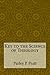 Key to the Science of Theology