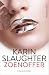Zoenoffer (Grant County #2)