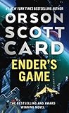 Ender's Game