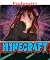 Minecraft Comic Book - Endergirl by Block Wimpy Suzanne Silvers... Minecraft Comic Book - Endergirl by Block Wimpy Suzanne Silvers...