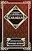 Carmilla