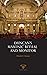 Duncan´s Masonic Ritual and Monitor | Annotated | Illustrated by Malcom C. Duncan