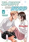 Sweat and Soap, Vol. 7 by Kintetsu Yamada