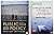 BUNDLE: Kraft, Public Polic...