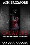 Cadavers