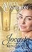 Jocasta and the Cruelty of ...