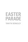 Easter Parade
