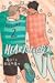Heartstopper: Volume Two (H...
