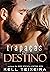 Trapaças do Destino (Série ...