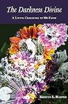 The Darkness Divi...