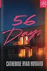 56 Days