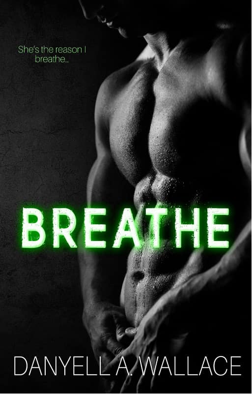 Breathe