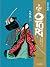 Le Silence du rossignol, tome I (Le Clan des Otori #1)