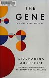 The Gene: An Inti...