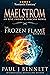 Maelstrom (Frozen Flame #5)