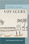 Voyagers: The Set...