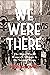 We Were There: The Third World Women’s Alliance and the Second Wave