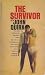 The Survivor