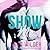 Show Me (Extracurricular Activities #3)