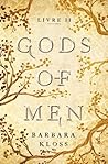Gods of Men 2