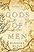 Gods of Men 2 (The Gods of Men, #2)