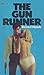 The Gun Runner