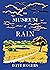 The Museum of Rain by Dave Eggers The Museum of Rain by Dave Eggers