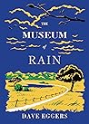 The Museum of Rain