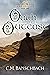 Oath of the Outcast (The Dragon Keep Chronicles Book 1)