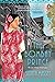 The Bombay Prince (Perveen Mistry Investigates)