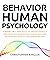 Behavior Human Psychology: ...