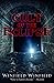 Cult of the Eclipse by Winfield Winfield