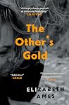 The Other’s Gold Book cover for The Other’s Gold