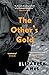 The Other’s Gold