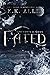 Fated (Enchanted Gods, #2)